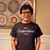 Gary Chen's profile image