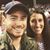 Ryan St. Germain's profile image