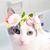 Jamie Michelle Davis's profile image