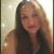 Stephanie Sweeting's profile image