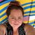 Jen Manning's profile image