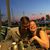 Therese Toscano's profile image