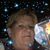 Sandy Winfrey-Koenig's profile image