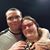 Karen Gongre's profile image