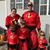 Lori Mullarkey's profile image