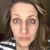 Audrey Bee's profile image