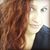 Tchaina Trajano's profile image