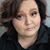 Brittany Nicole Brumfield's profile image