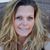 Rebecca Ann Pless's profile image