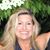 Jennifer Low Sherman's profile image