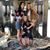 Kelli Abbott Bellon's profile image