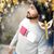 Raman Sahota's profile image