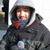 Bill Watson's profile image