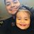 Jorge Flores's profile image