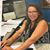 Jeanette McFarland's profile image