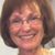 Pam Ullfers's profile image