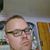 Kriss Schrandt's profile image