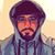 Lee Alfonso Gonzalez's profile image