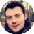Wojciech Jasnos's profile image