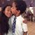 Sinai Kahsai's profile image