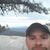 Matt Nulf's profile image