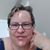 laeljeanne's profile image