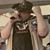 Mark Churchelow's profile image
