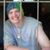 Jennifer Wickware's profile image