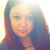 Ashlee Nicole's profile image