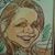 Debra Adkins's profile image