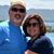 Dianne Sorensen Barcelona's profile image