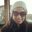 Vaidehi M's profile image