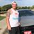 Bailey Hosier's profile image