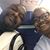 Teresa Glenn Tapley's profile image