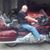 John Rickaby's profile image