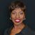 Lori Zee Gray's profile image
