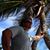 Timothy Smolen's profile image