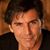 Vincent Irizarry's profile image