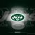 Lui's Saravia's profile image