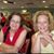 Kathy Zolcienski Kramer's profile image