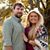 Whitney Laura Ranew Williamson's profile image