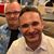 Matthew Simon's profile image