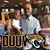 Eric Doss's profile image