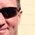 Don Anger's profile image