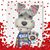 Cathy Adamo's profile image