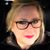 Leeann Grumbine McAuliff's profile image