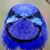 Susan Walczak's profile image