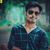 Srinath's profile image