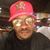 Michael Tates's profile image