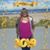 April Schaeffer's profile image